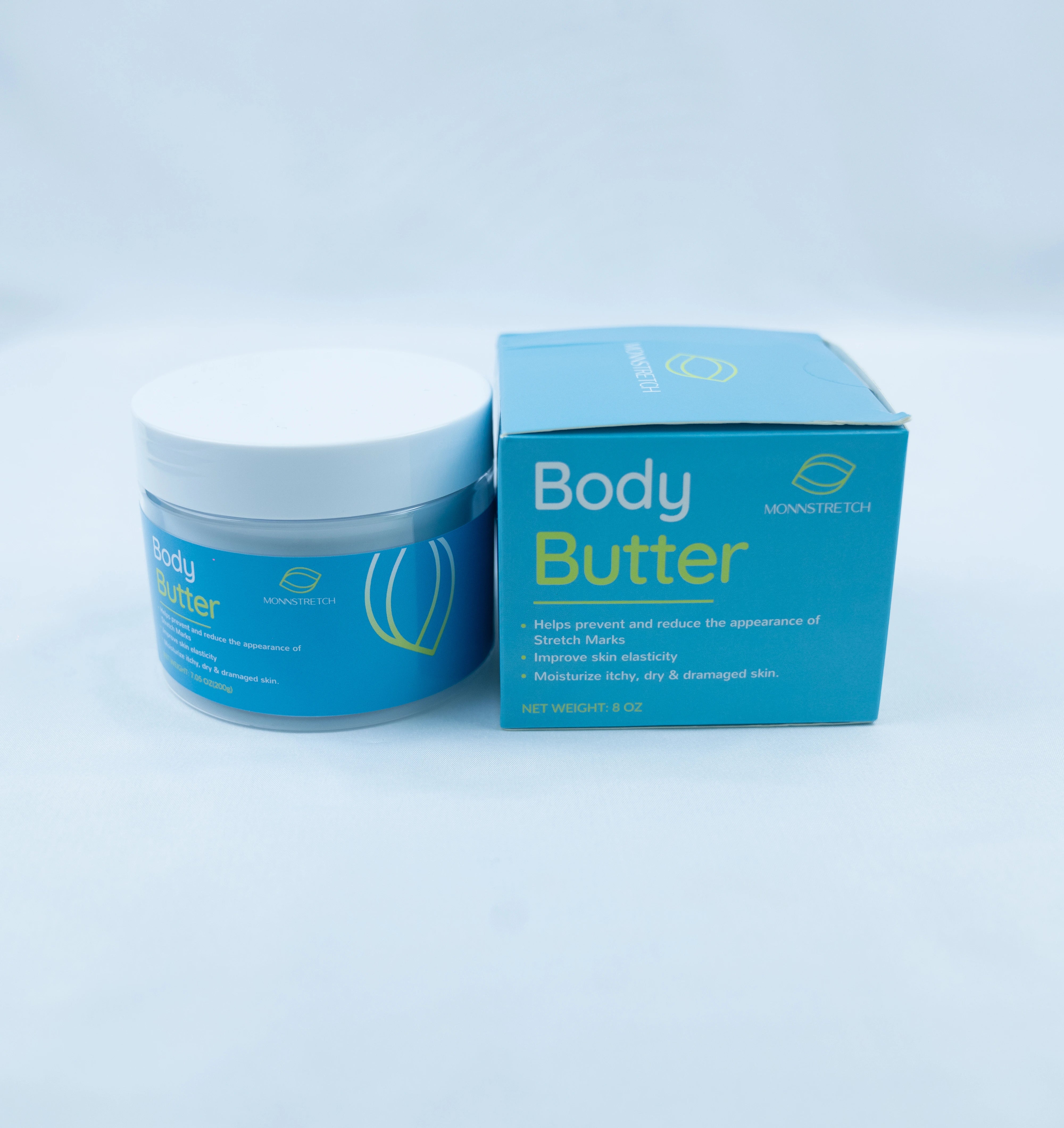 Body Butter