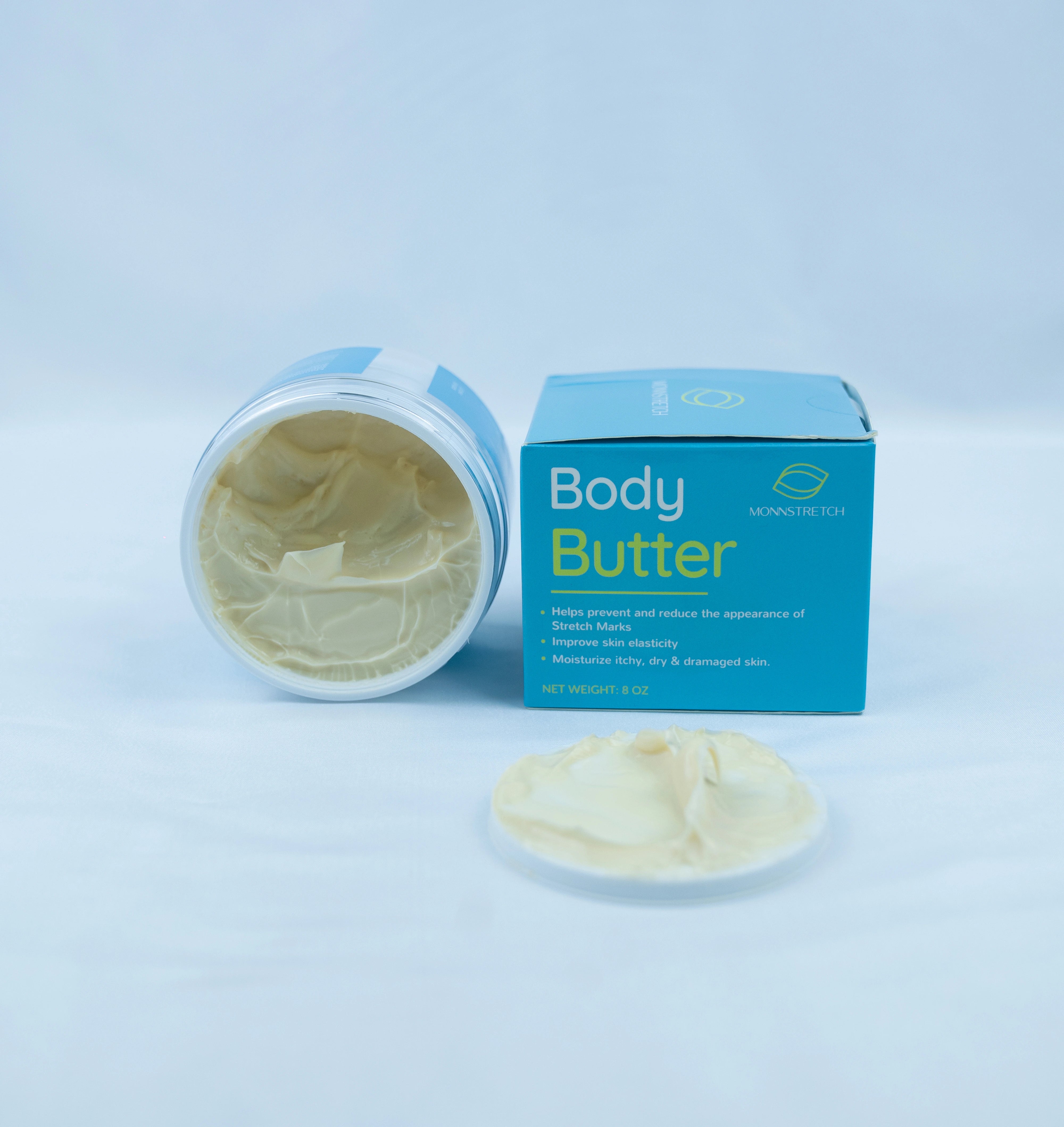 Body Butter